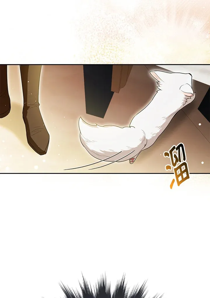 第7话34
