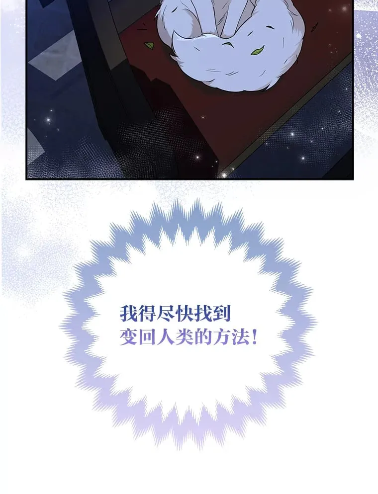 2.坎坷的人生77