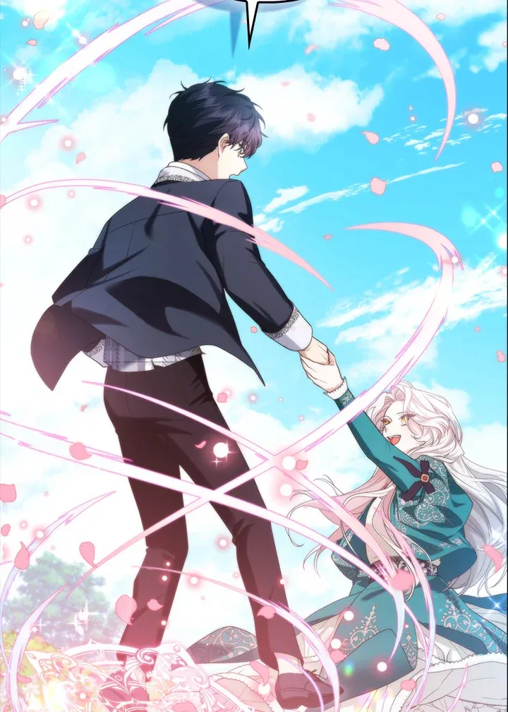 第9话98