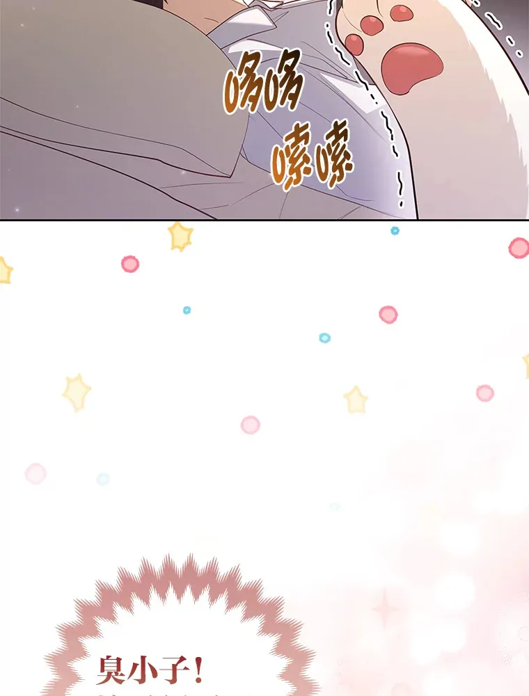 3.求收养！94