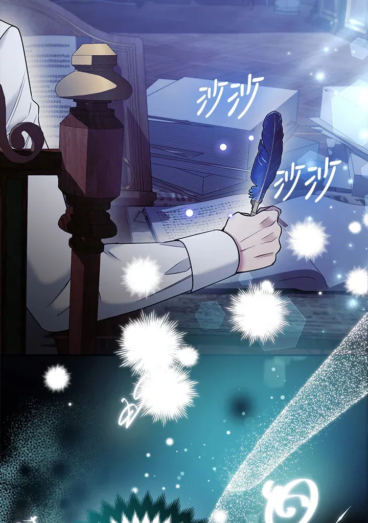 第31话21