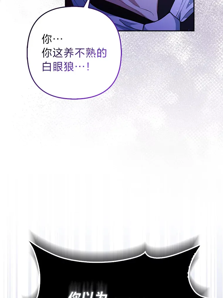 8.傲娇大公45