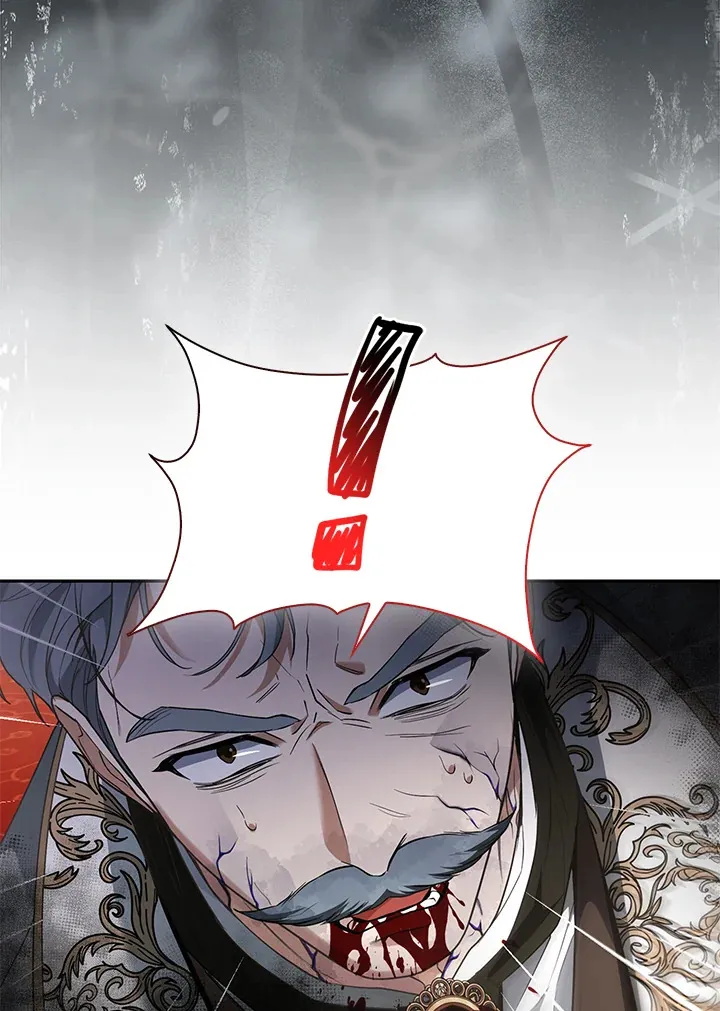第16话106