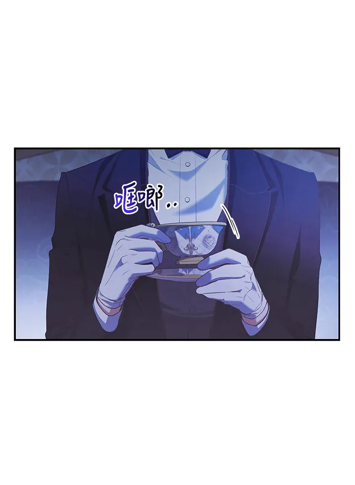 第19话15