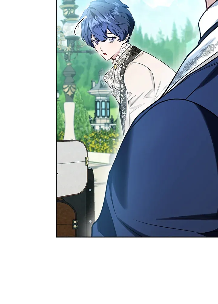 第11话27