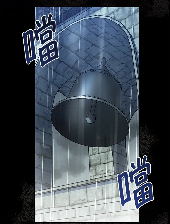 第1话22