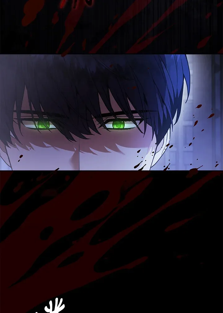 第21话36