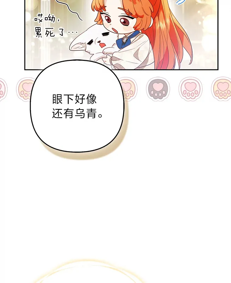 23.助眠作战41
