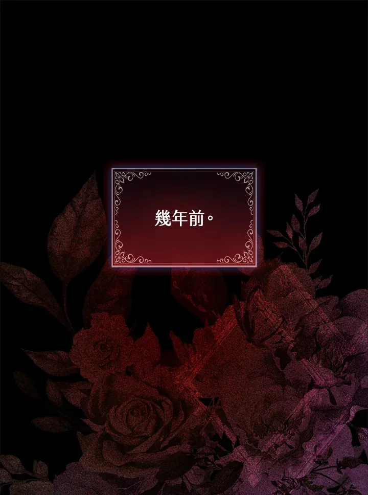 第31话0