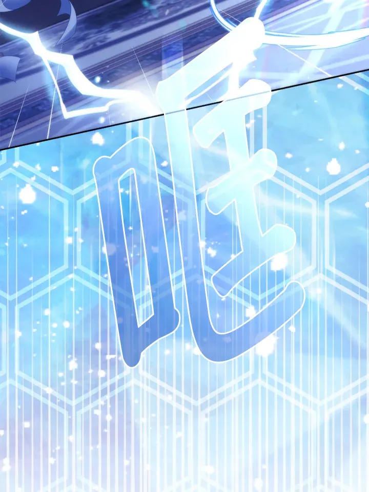 第8话50
