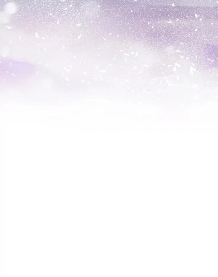 21.皇女的假面背后84