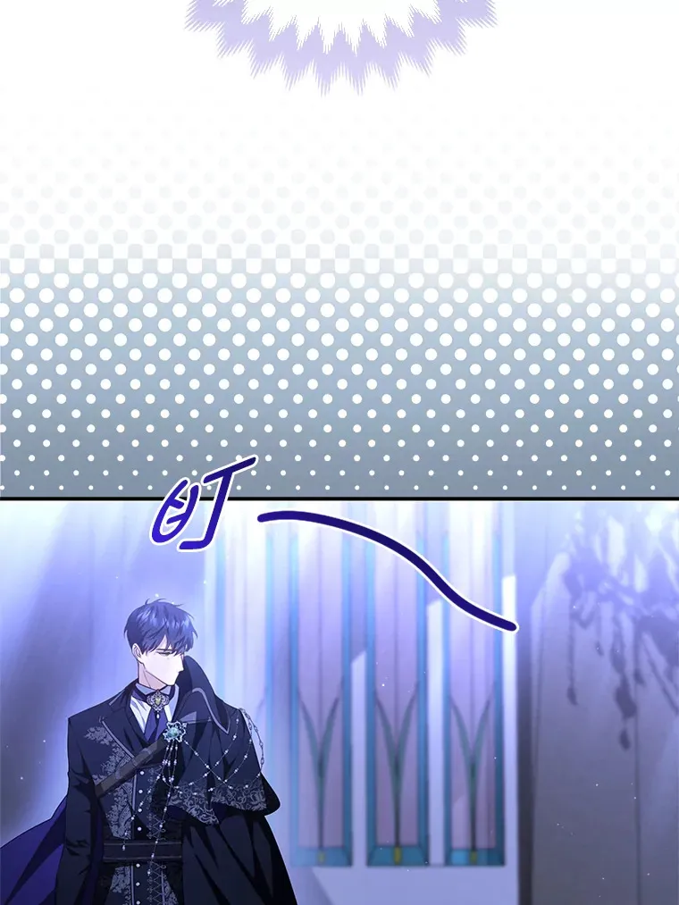 3.求收养！21