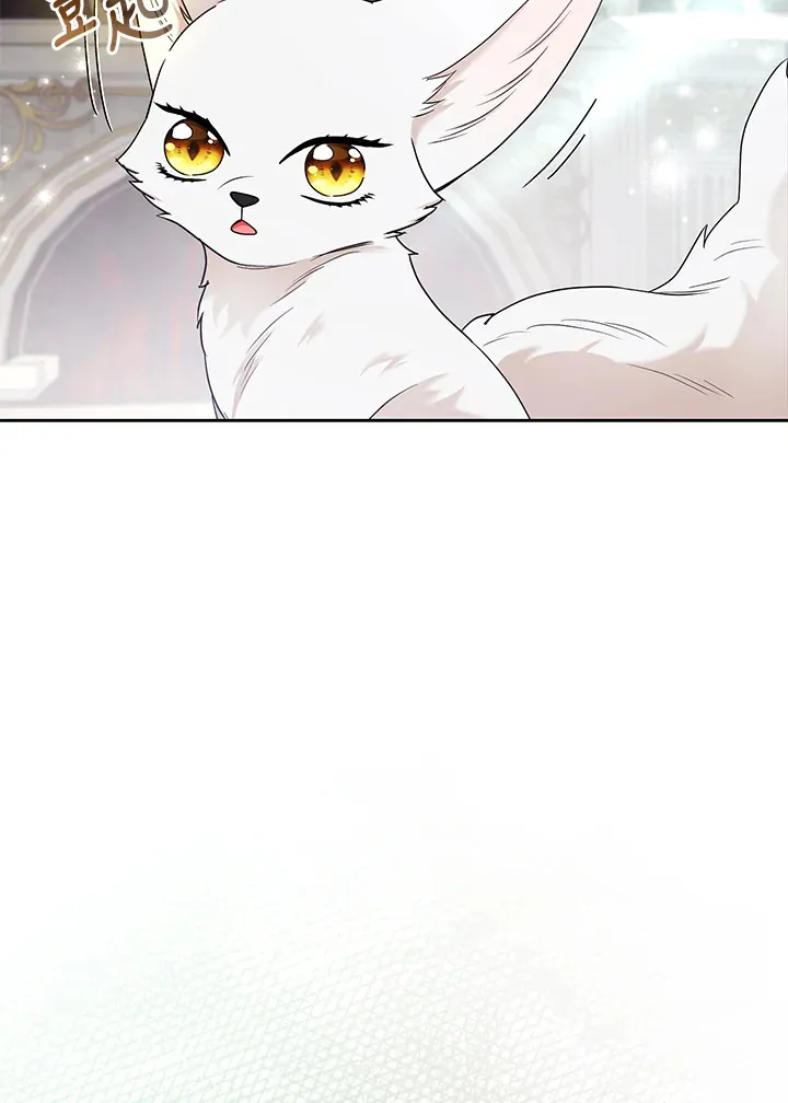 第31话119