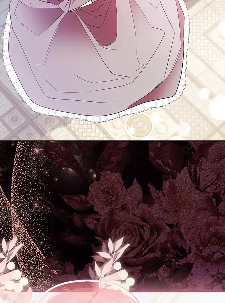25.侍女的真诚告白1