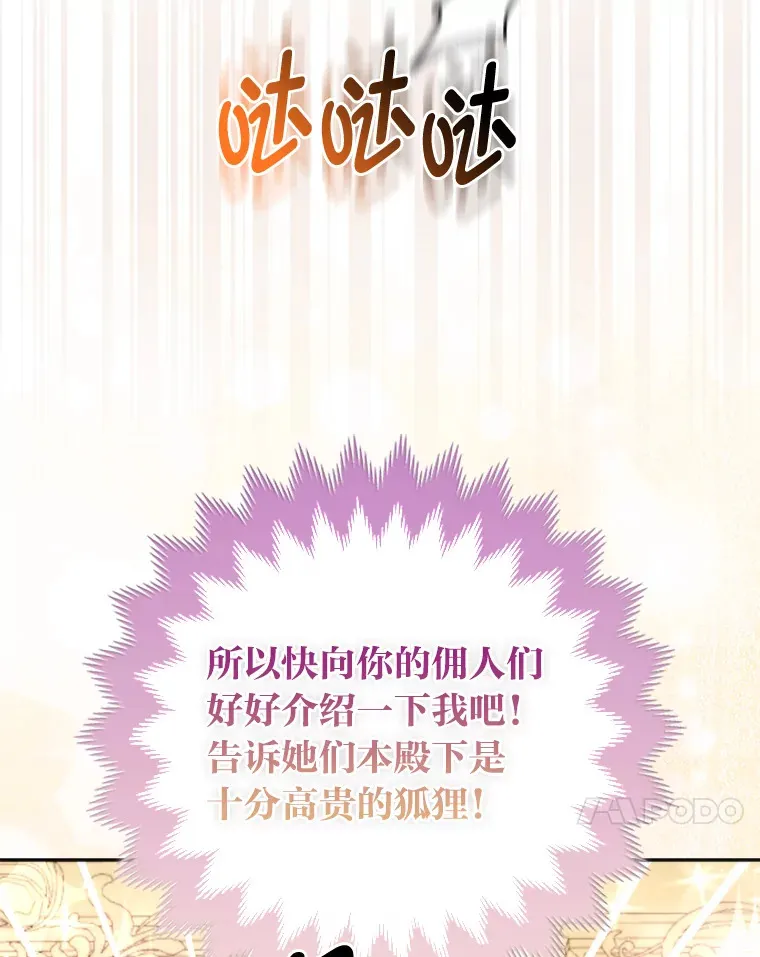 4.我的狐狸82