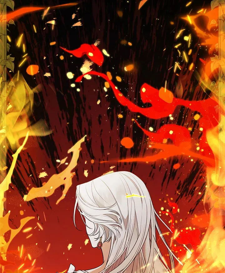 第27话101