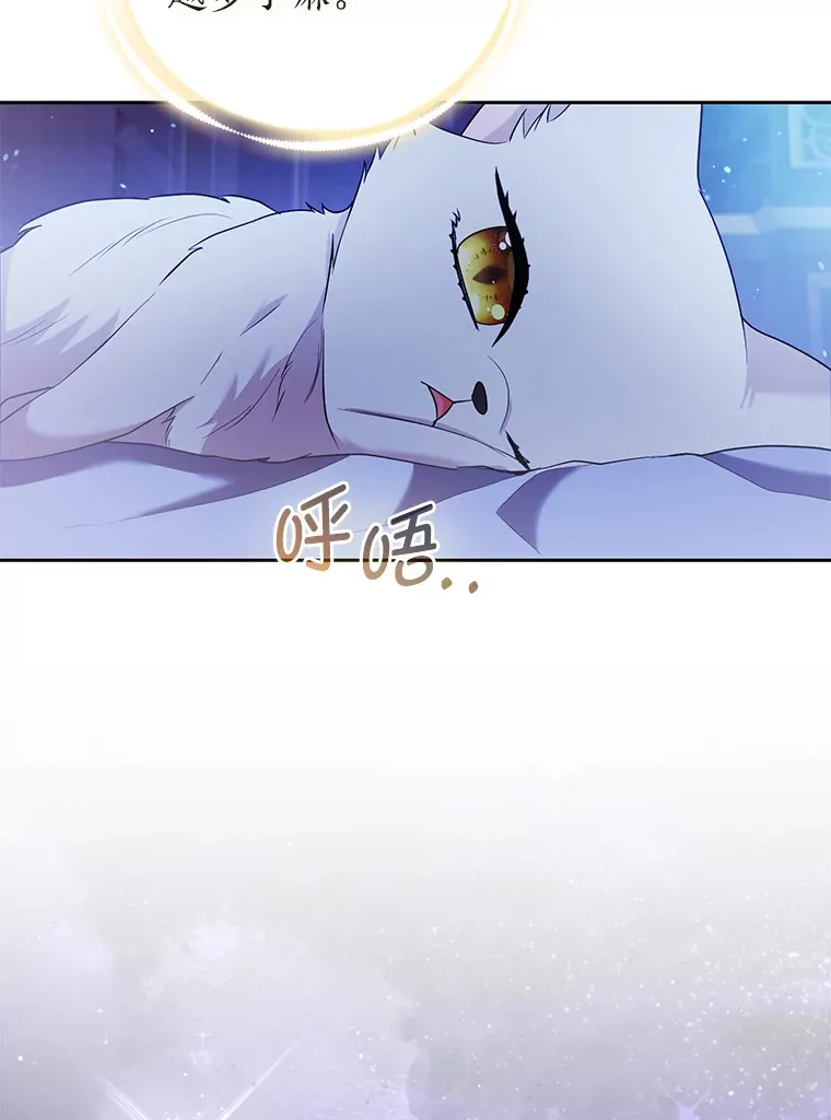 23.助眠作战23