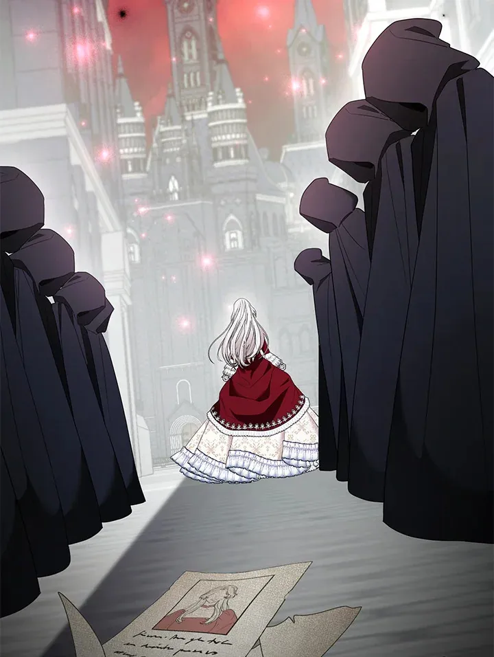 第32话12