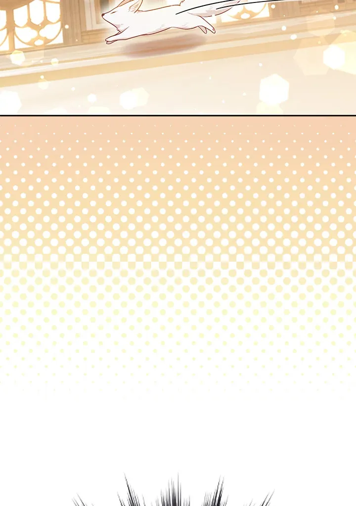 第7话3
