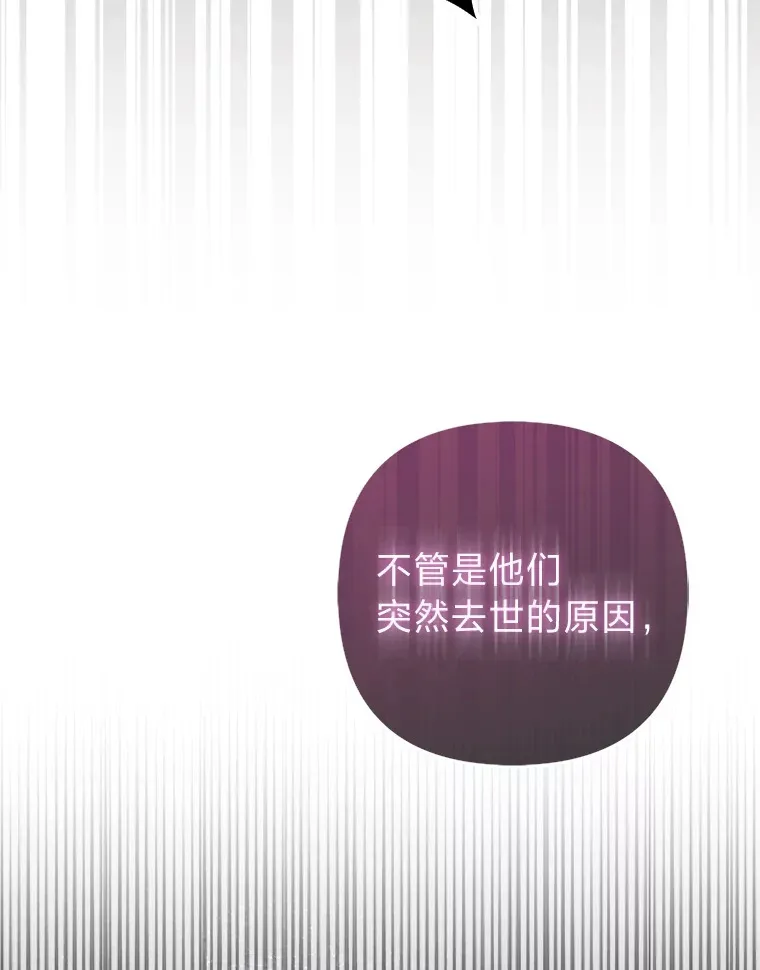 16.阿祖尔迪夫妇117