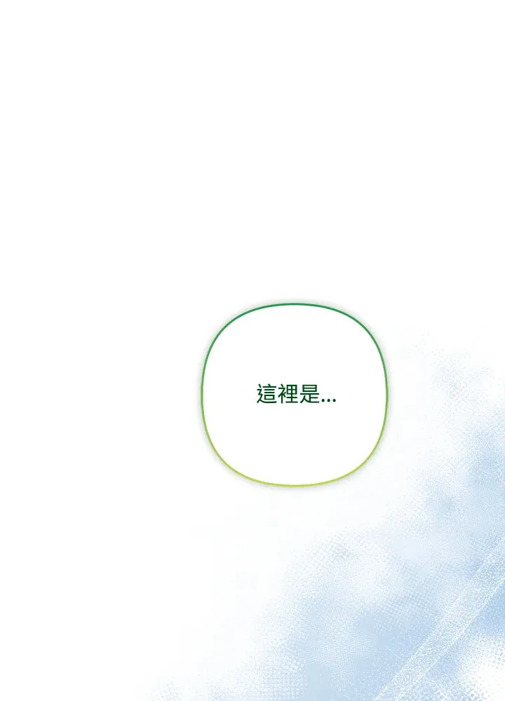 第22话0
