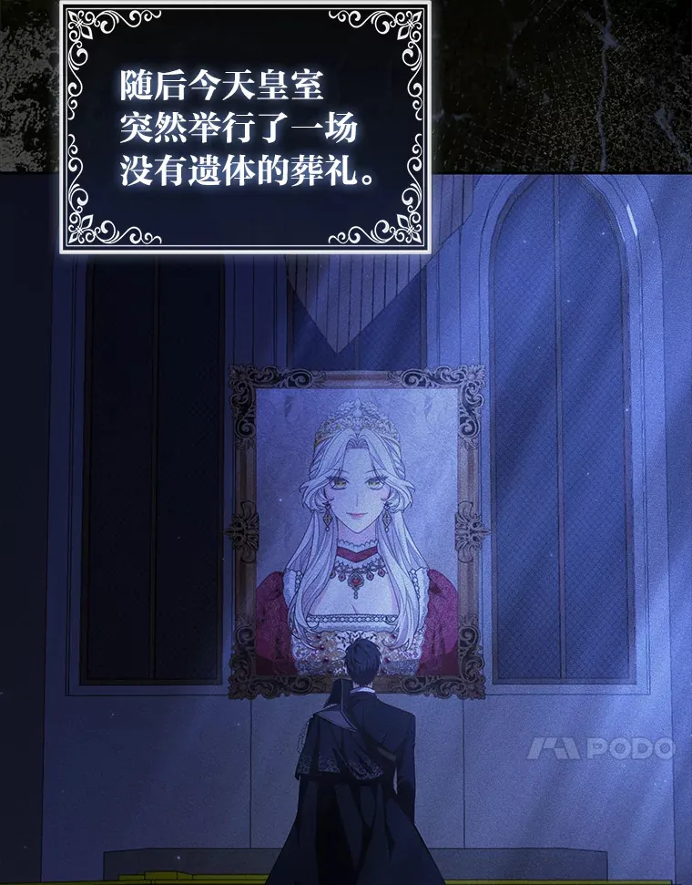 3.求收养！62