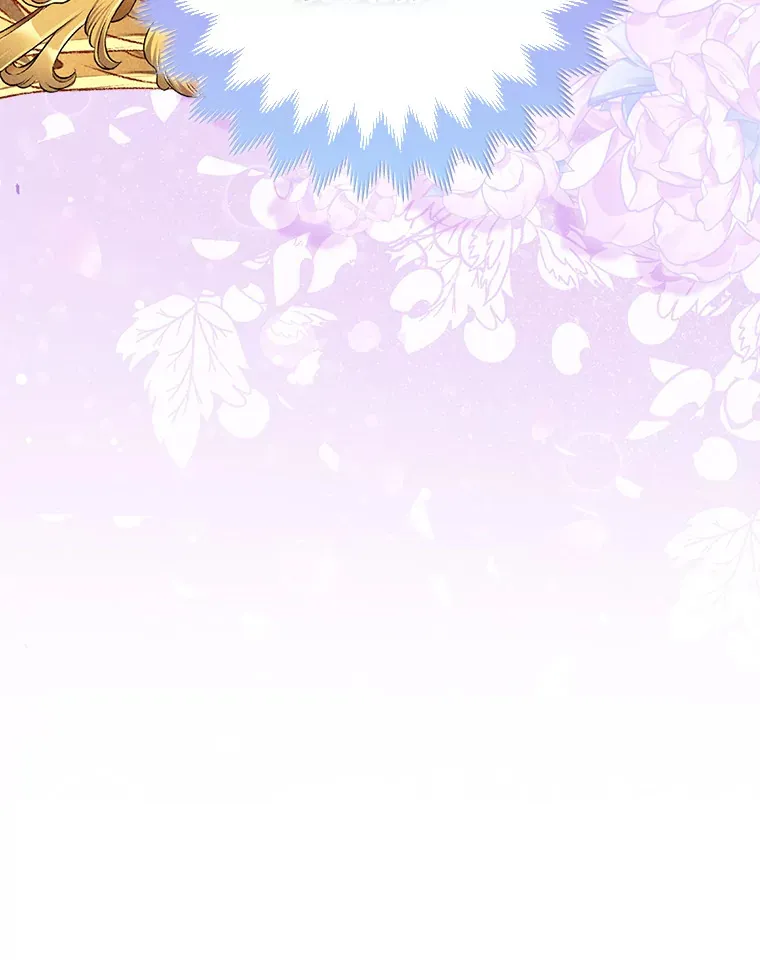 13.宴会前的准备43