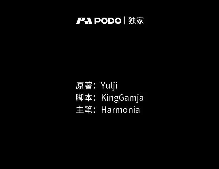 3.求收养！1