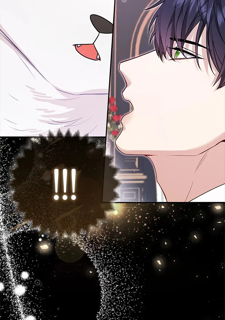 第6话12