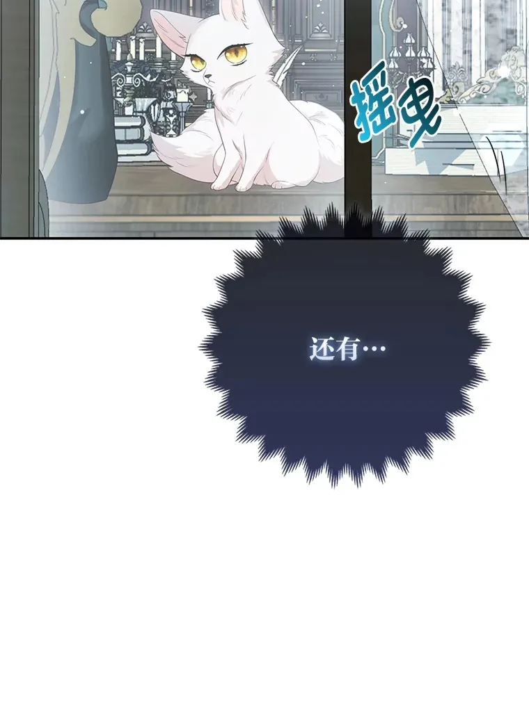 12.狐狸的撒娇卖萌49