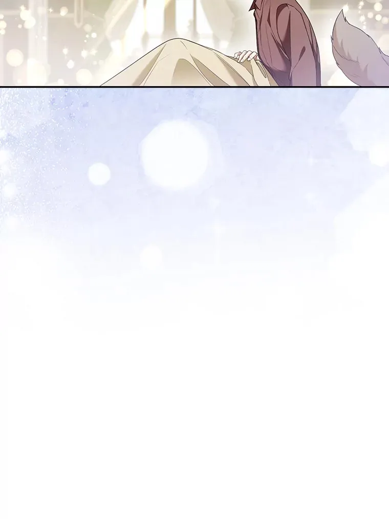 24.狐狸的贴身侍女21