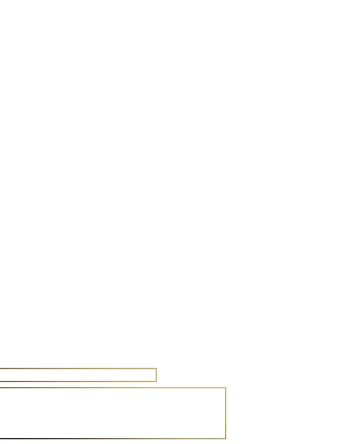 第20话57