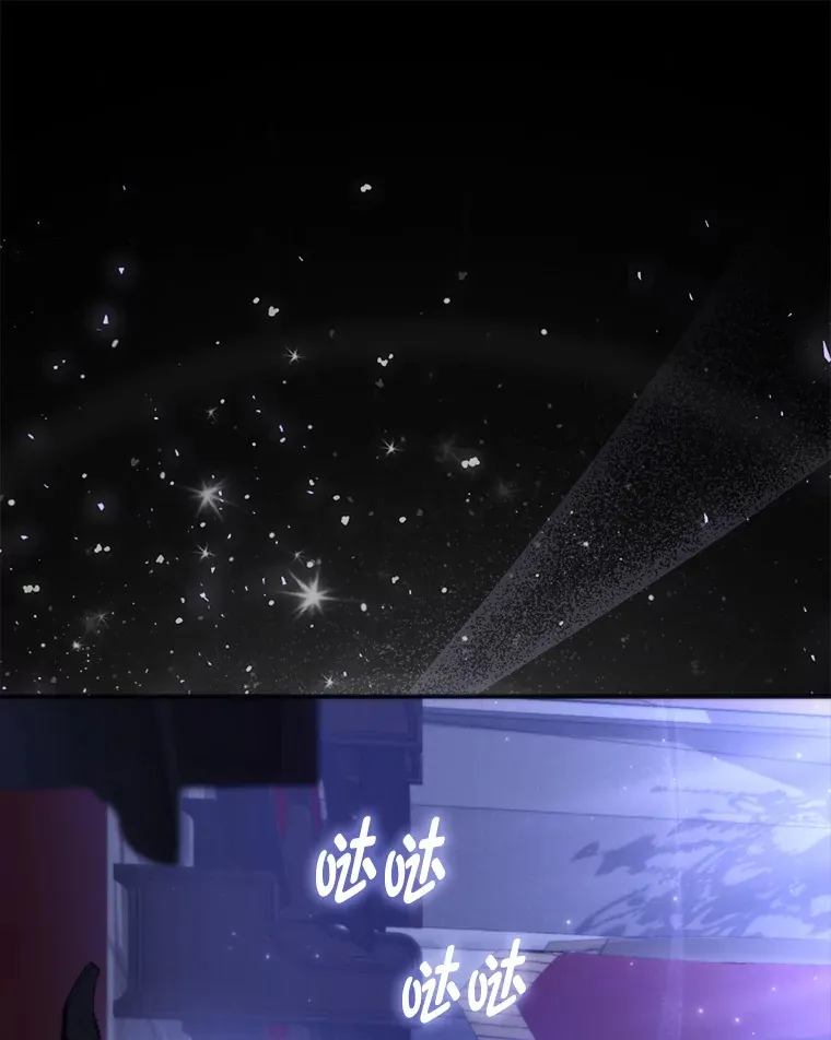 3.求收养！2