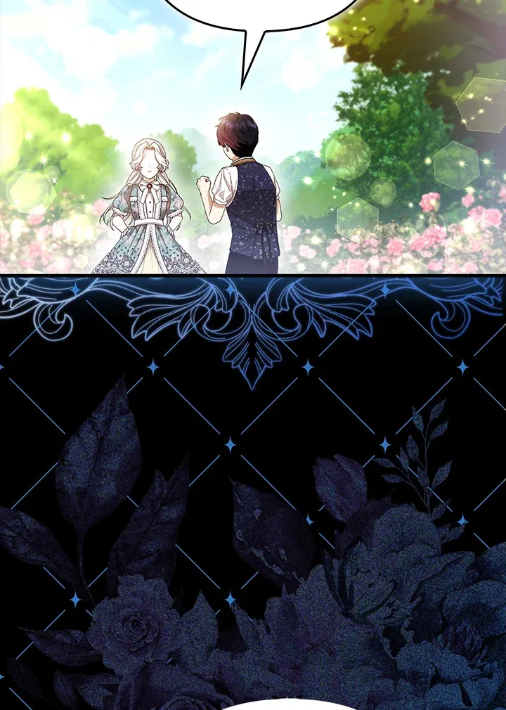 第24话26