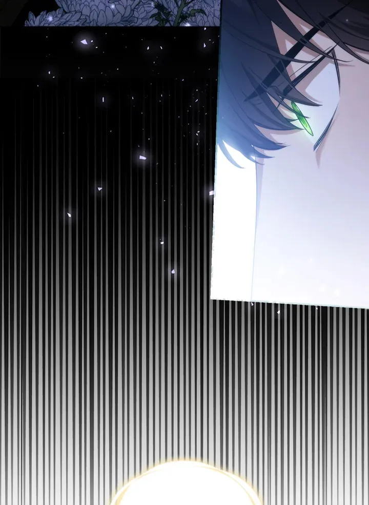 第3话8