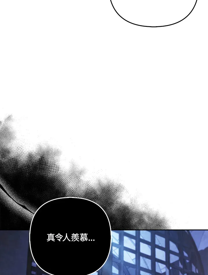第21话22