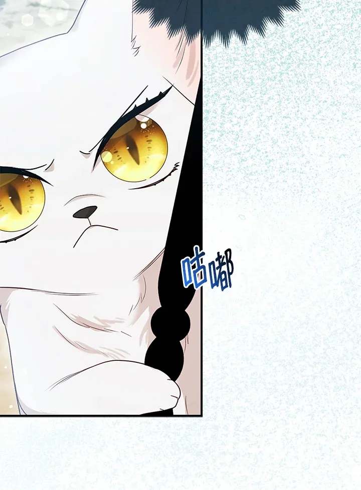 第13话6