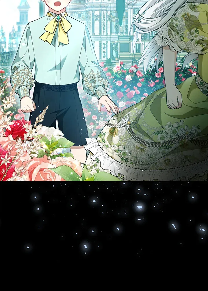 第6话5