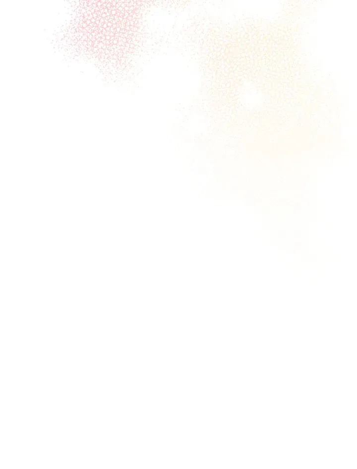 第14话100