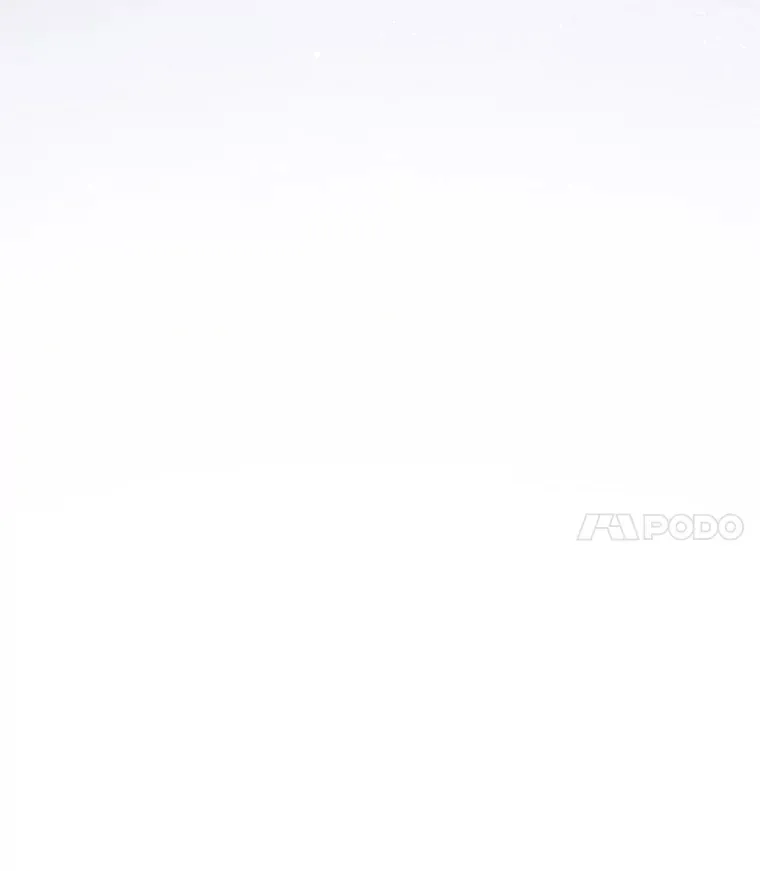 17.真相104