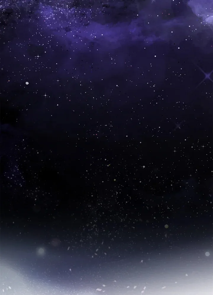 第2话117