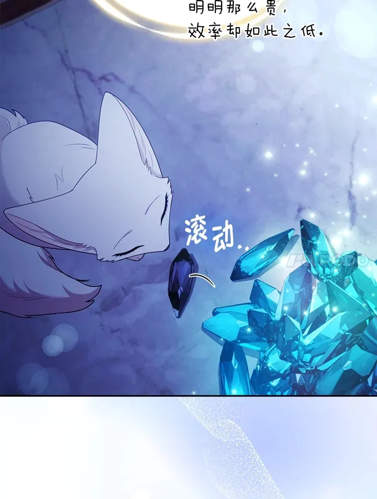 24.狐狸的贴身侍女49