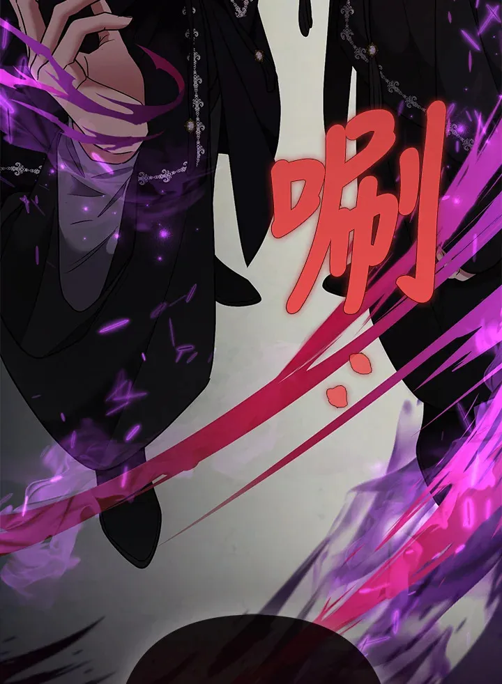 第30话42