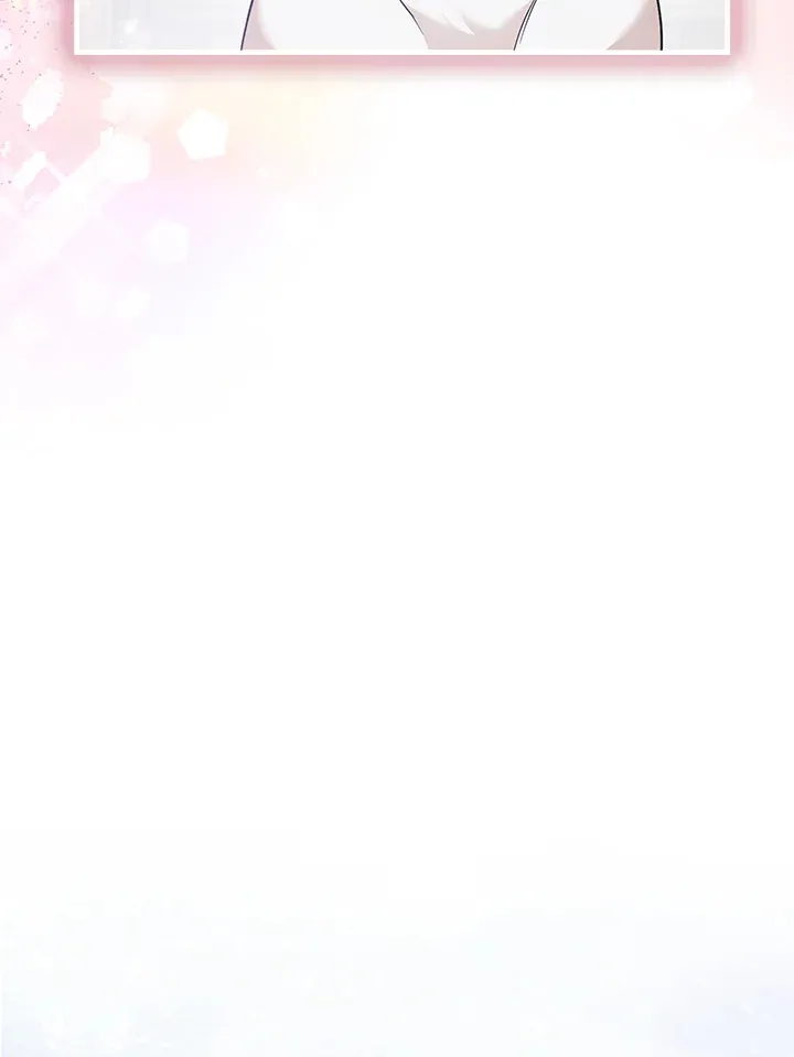 第31话66