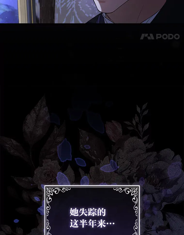3.求收养！56