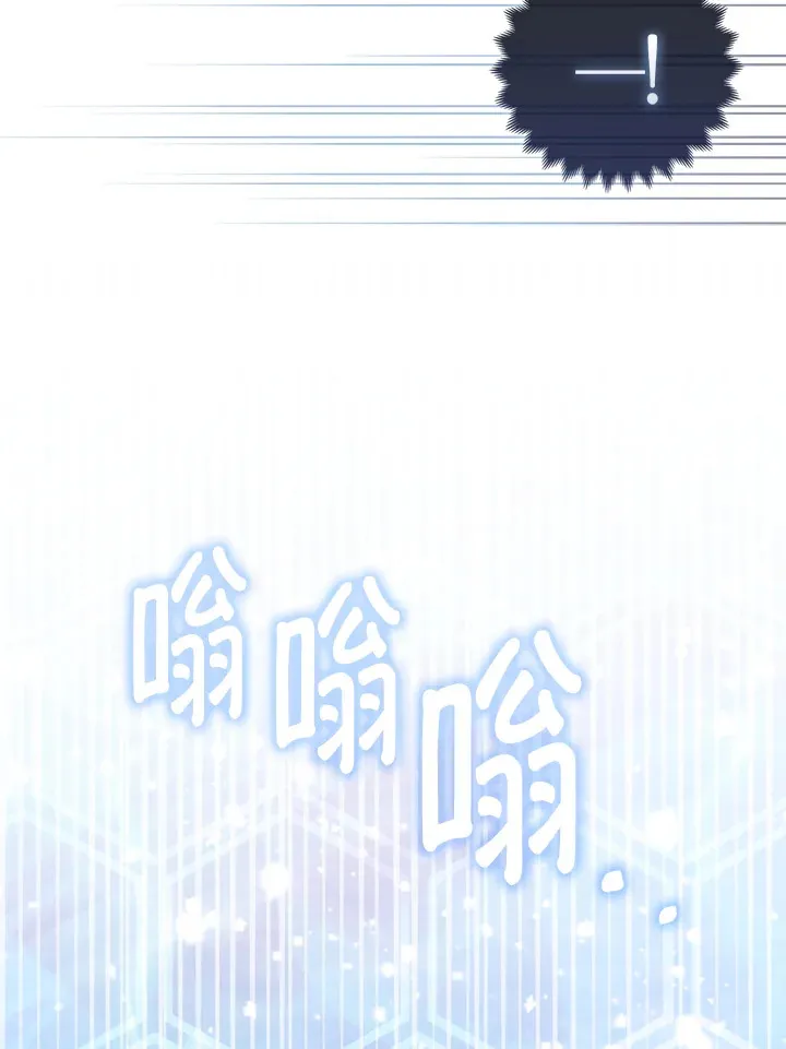 第8话47