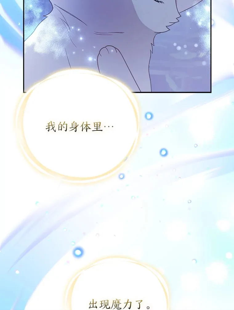 24.狐狸的贴身侍女45