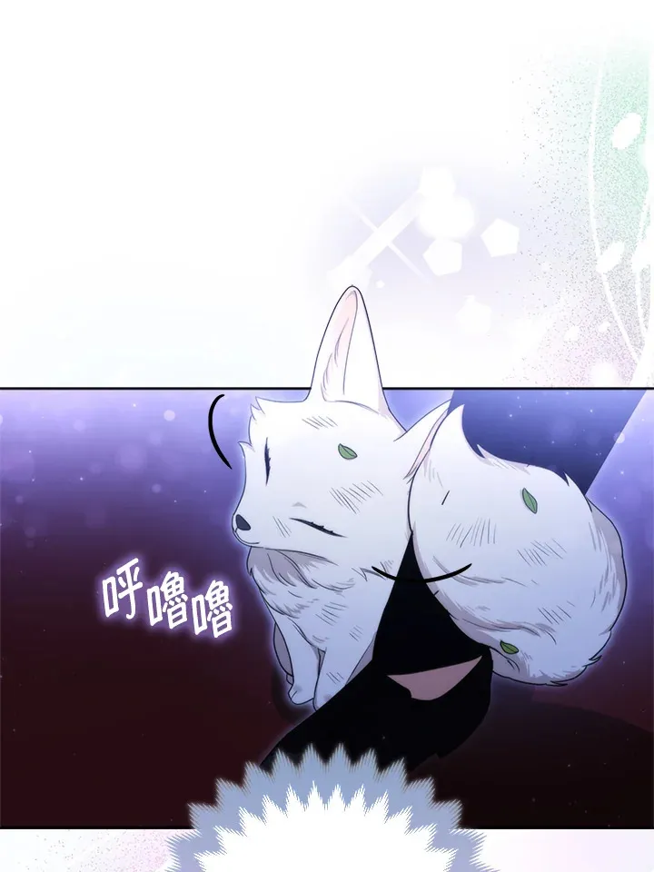 第3话35