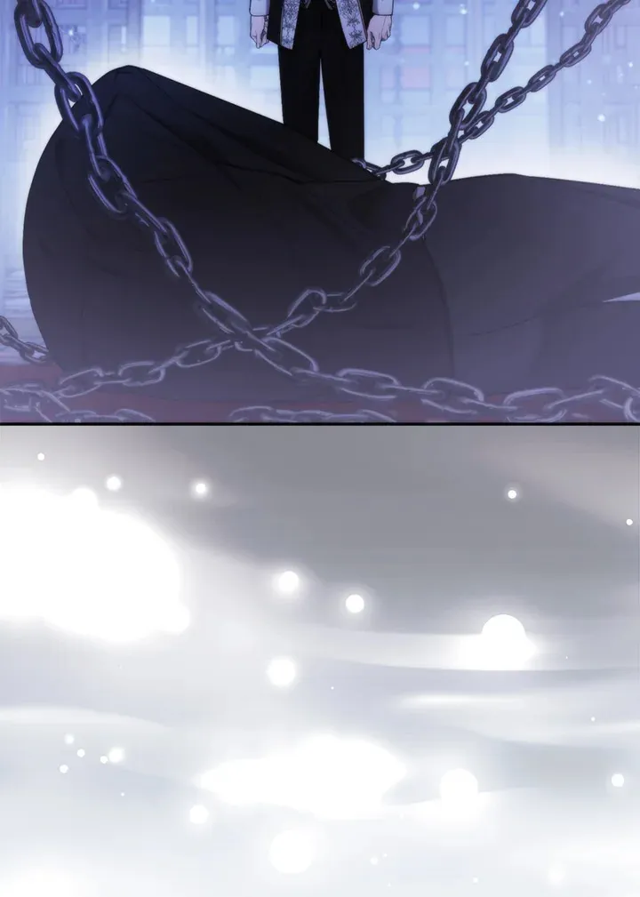 第21话40