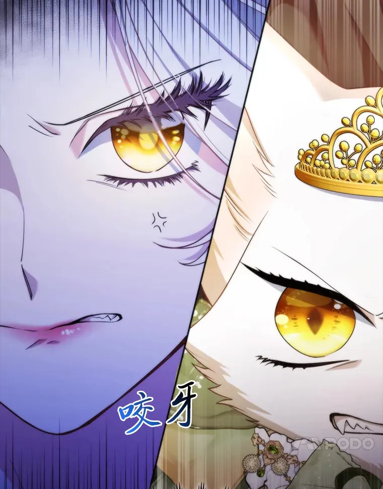 16.阿祖尔迪夫妇119